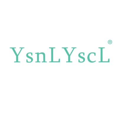YSNL YSCL	