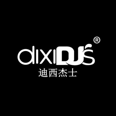 迪西杰士 DIXIDJS