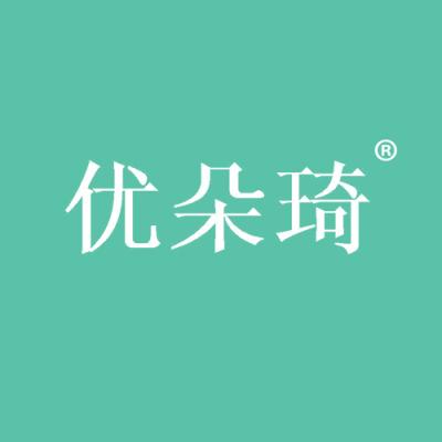 优朵琦
