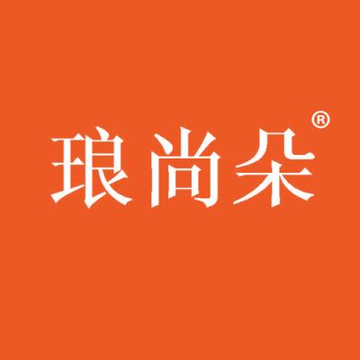 琅尚朵