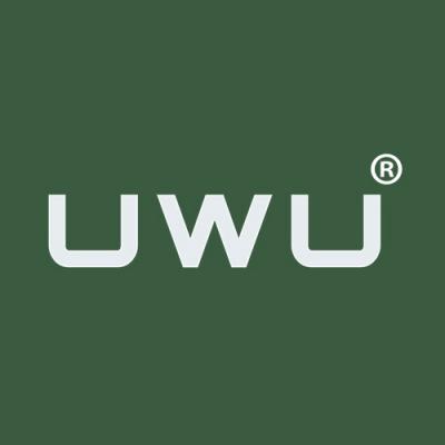 UWU