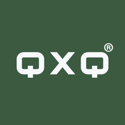 QXQ