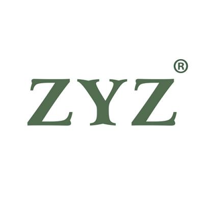 ZYZ