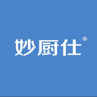 妙厨仕