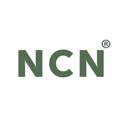 NCN