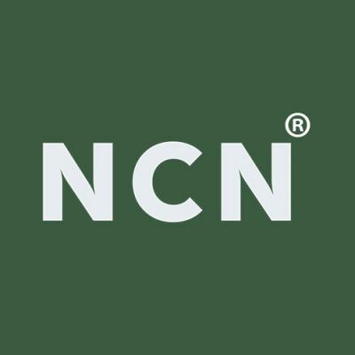 NCN