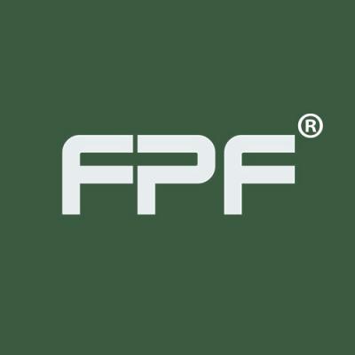 FPF