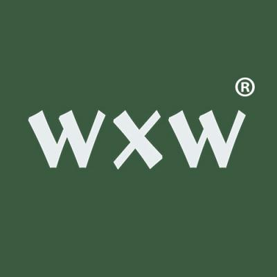 WXW