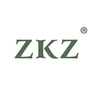 ZKZ