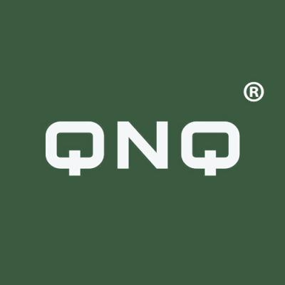 QNQ