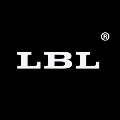 LBL