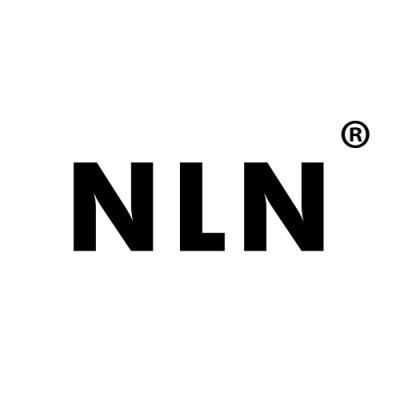 NLN