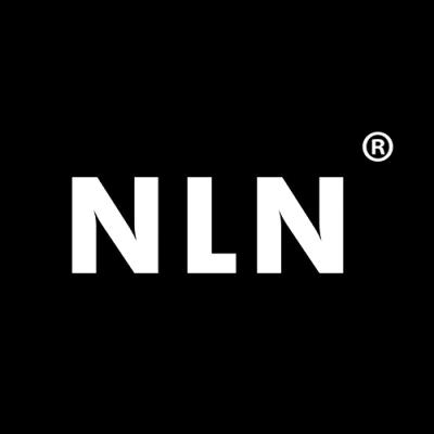NLN