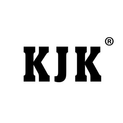 KJK