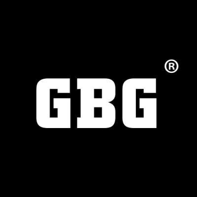  GBG 