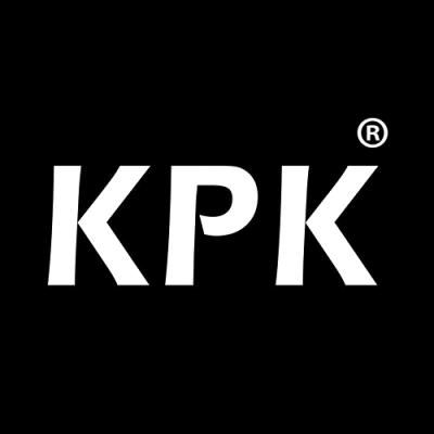 KPK