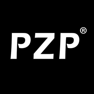 PZP