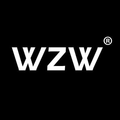 WZW
