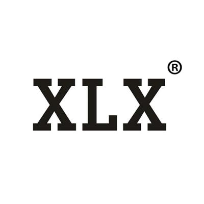 XLX