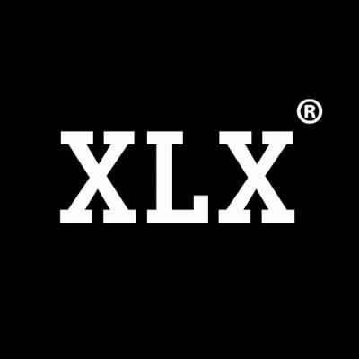 XLX