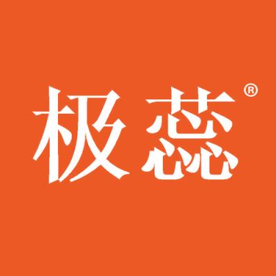 极蕊