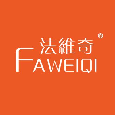 法维奇