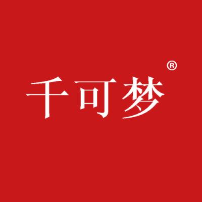 千可梦