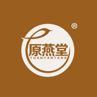 原燕堂