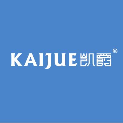 凯爵