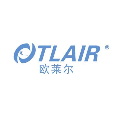 欧莱尔 OTLAIR