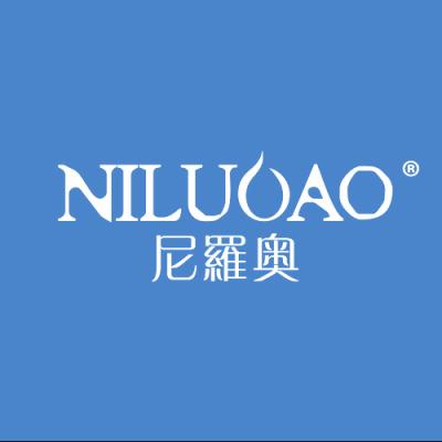尼罗奥
