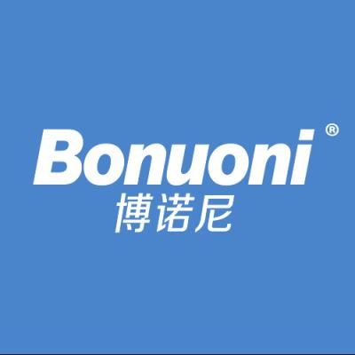 博诺尼