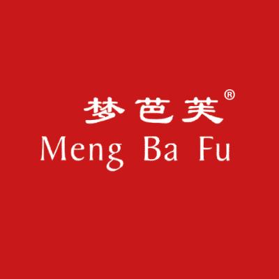 梦芭芙