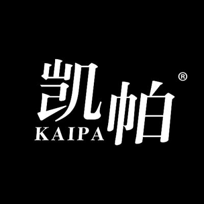 凯帕