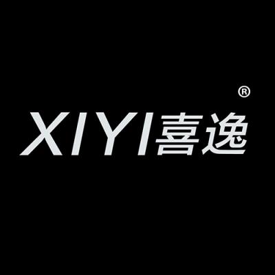 喜逸