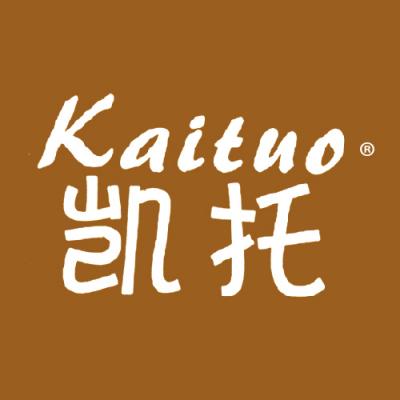 凯托