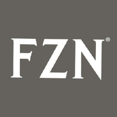 FZN
