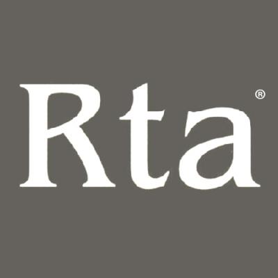 RTA