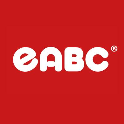 EABC