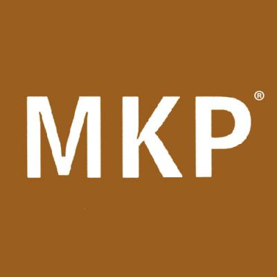 MKP