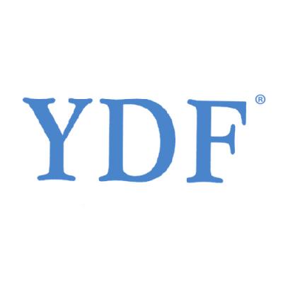 YDF