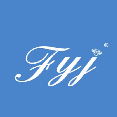 FYJ