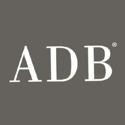 ADB