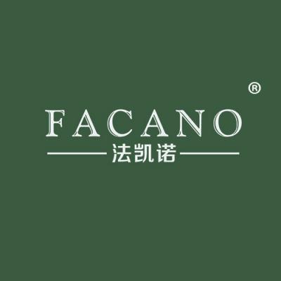 法凯诺 FACANO