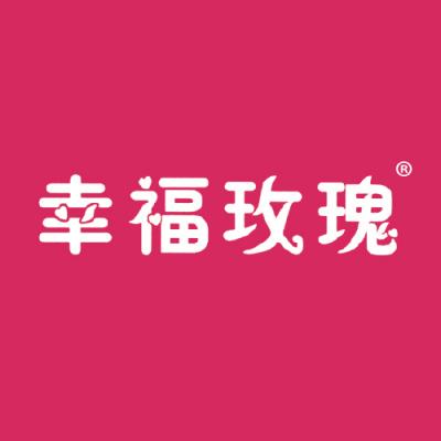 幸福玫瑰