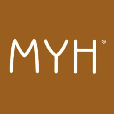 MYH