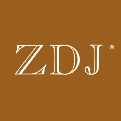 ZDJ
