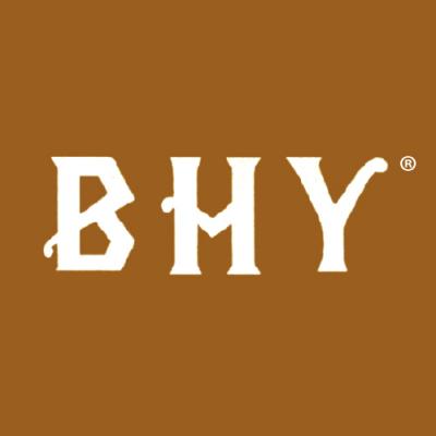BHY