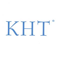 KHT