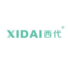 西代